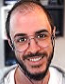 photoshop di gravier per la serie di reddit